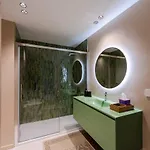 Wild Zagara Garden View شقة لا سبيتسْيا